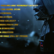 Illustration for article titled The Silliest iStar Wars/i Tie-Ins From Our iForce Awakens/i Photoshop Contest